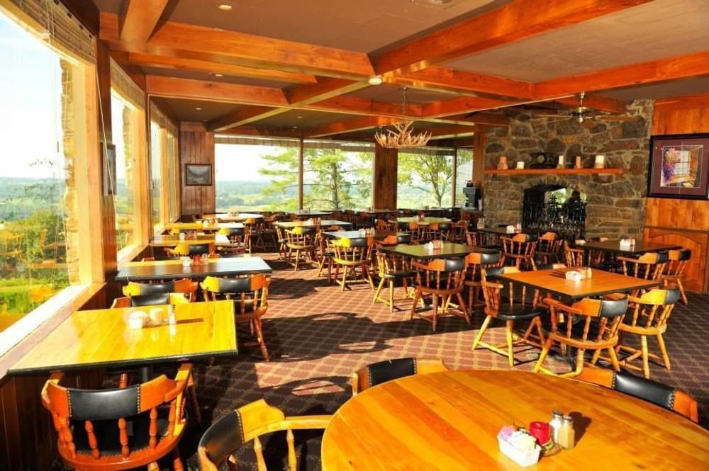Park Mammoth Resort Park City Exterior foto